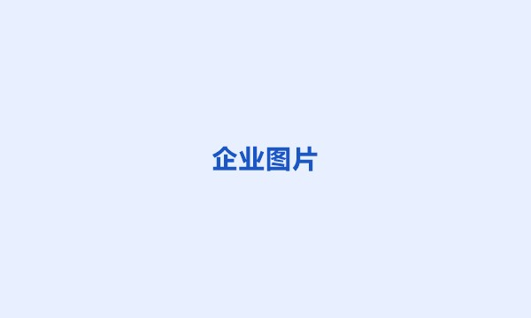 示例专题：企业数字化转型实践